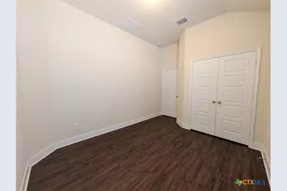 1231 Old Fm 306, New Braunfels, TX 78130 - Photo 24