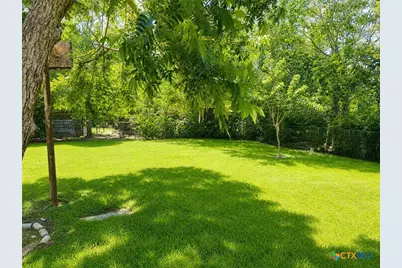 109 S Colorado Street, Edna, TX 77957 - Photo 10
