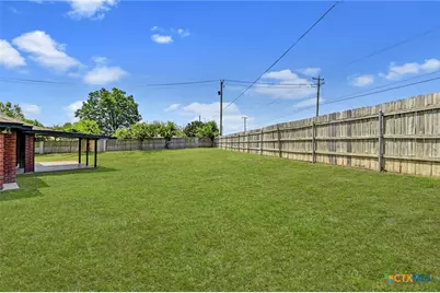 5107 Leaning Oak Drive, Killeen, TX 76542 - Photo 32
