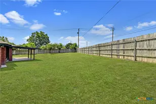 5107 Leaning Oak Dr, Killeen, TX 76542 - Photo 32