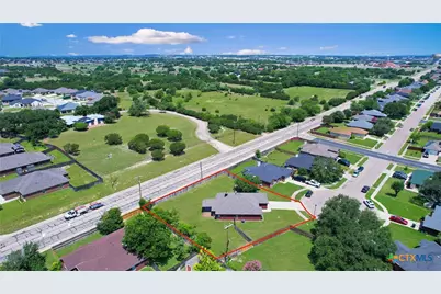 5107 Leaning Oak Drive, Killeen, TX 76542 - Photo 40