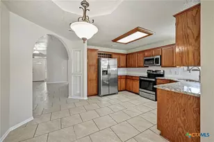 5107 Leaning Oak Dr, Killeen, TX 76542 - Photo 18