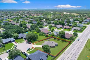 5107 Leaning Oak Dr, Killeen, TX 76542 - Photo 38