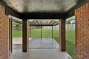 5107 Leaning Oak Dr, Killeen, TX 76542 - Photo 30