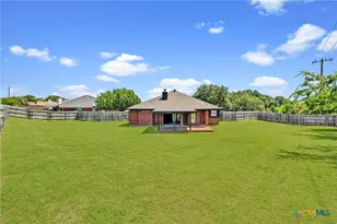 5107 Leaning Oak Dr, Killeen, TX 76542 - Photo 34