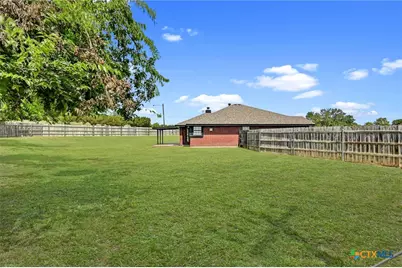 5107 Leaning Oak Drive, Killeen, TX 76542 - Photo 36