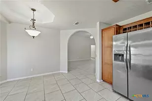 5107 Leaning Oak Dr, Killeen, TX 76542 - Photo 14