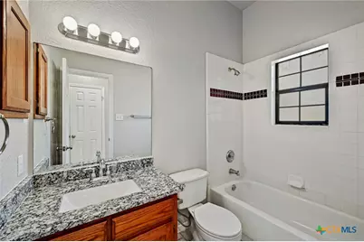 5107 Leaning Oak Drive, Killeen, TX 76542 - Photo 28