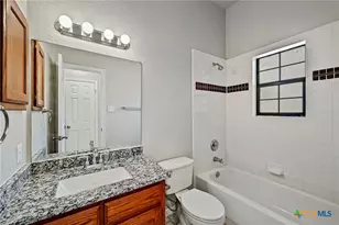5107 Leaning Oak Dr, Killeen, TX 76542 - Photo 28
