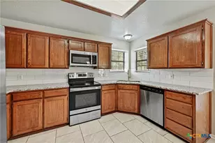 5107 Leaning Oak Dr, Killeen, TX 76542 - Photo 16