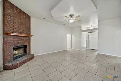 5107 Leaning Oak Drive, Killeen, TX 76542 - Photo 10