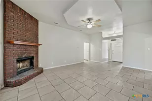 5107 Leaning Oak Dr, Killeen, TX 76542 - Photo 10