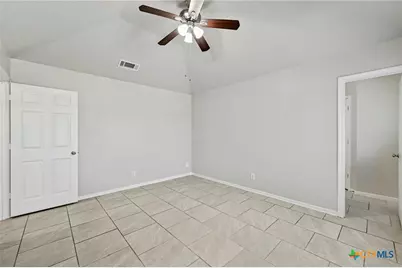 5107 Leaning Oak Drive, Killeen, TX 76542 - Photo 20