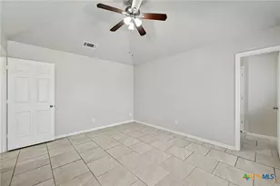 5107 Leaning Oak Dr, Killeen, TX 76542 - Photo 20