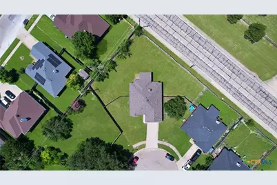 5107 Leaning Oak Drive, Killeen, TX 76542 - Photo 6