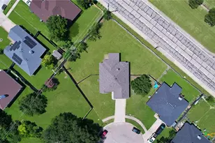 5107 Leaning Oak Dr, Killeen, TX 76542 - Photo 6