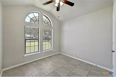5107 Leaning Oak Drive, Killeen, TX 76542 - Photo 26