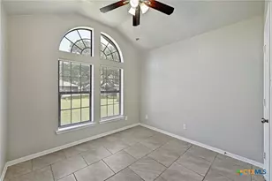 5107 Leaning Oak Dr, Killeen, TX 76542 - Photo 26