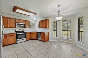 5107 Leaning Oak Dr, Killeen, TX 76542 - Photo 12