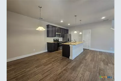 750 Milestone Park, New Braunfels, TX 78130 - Photo 10