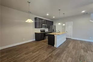 750 Milestone Pk, New Braunfels, TX 78130 - Photo 10
