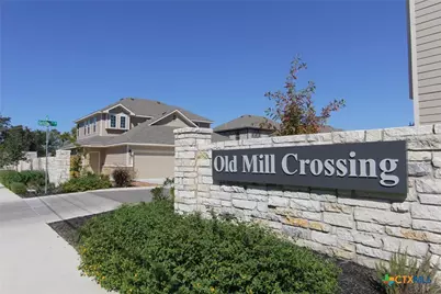 750 Milestone Park, New Braunfels, TX 78130 - Photo 28