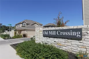 750 Milestone Pk, New Braunfels, TX 78130 - Photo 28