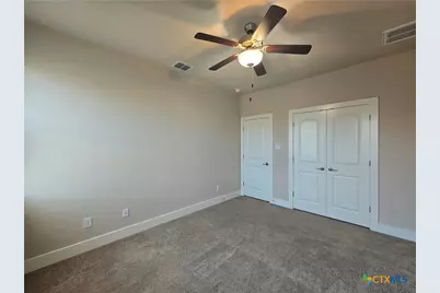 750 Milestone Park, New Braunfels, TX 78130 - Photo 24