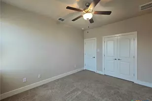 750 Milestone Pk, New Braunfels, TX 78130 - Photo 24