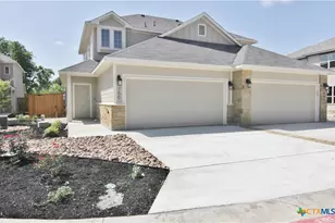 750 Milestone Pk, New Braunfels, TX 78130 - Photo 1