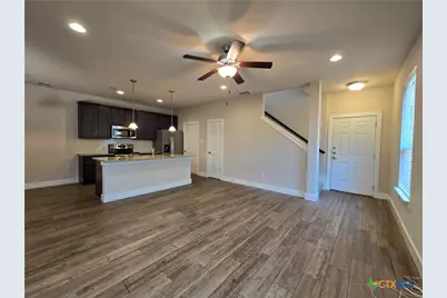 750 Milestone Park, New Braunfels, TX 78130 - Photo 2