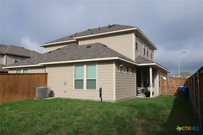 750 Milestone Park, New Braunfels, TX 78130 - Photo 26