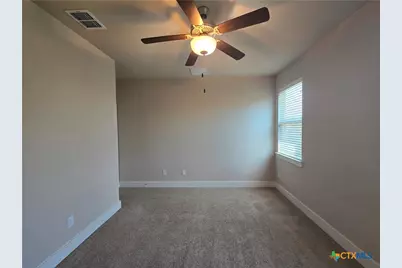 750 Milestone Park, New Braunfels, TX 78130 - Photo 20