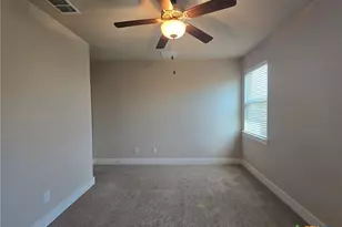 750 Milestone Pk, New Braunfels, TX 78130 - Photo 20