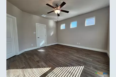 750 Milestone Park, New Braunfels, TX 78130 - Photo 12