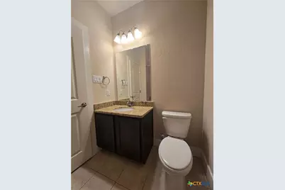 750 Milestone Park, New Braunfels, TX 78130 - Photo 22