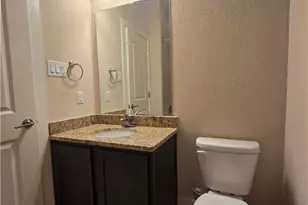 750 Milestone Pk, New Braunfels, TX 78130 - Photo 22
