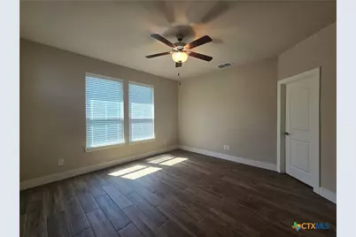 750 Milestone Park, New Braunfels, TX 78130 - Photo 14