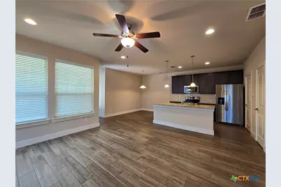 750 Milestone Park, New Braunfels, TX 78130 - Photo 4