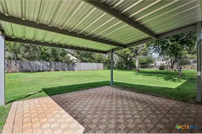 1187 Madeline Street, New Braunfels, TX 78132 - Photo 26
