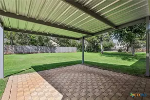 1187 Madeline St, New Braunfels, TX 78132 - Photo 26