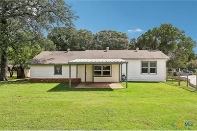 1187 Madeline Street, New Braunfels, TX 78132 - Photo 24