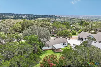 1187 Madeline Street, New Braunfels, TX 78132 - Photo 28