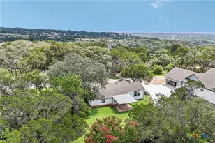 1187 Madeline St, New Braunfels, TX 78132 - Photo 28