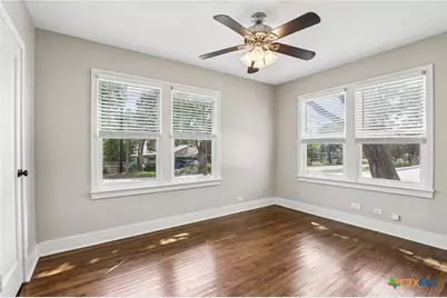 1187 Madeline Street, New Braunfels, TX 78132 - Photo 14