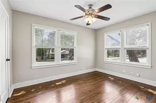 1187 Madeline St, New Braunfels, TX 78132 - Photo 14