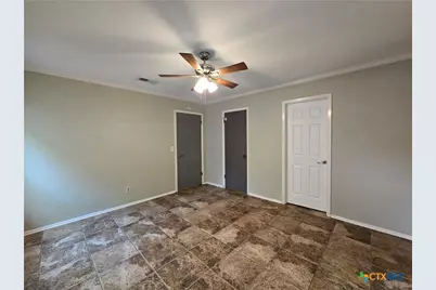 1360 Poppy Lane, New Braunfels, TX 78130 - Photo 24
