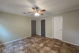 1360 Poppy Ln, New Braunfels, TX 78130 - Photo 24