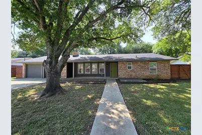 1360 Poppy Lane, New Braunfels, TX 78130 - Photo 2