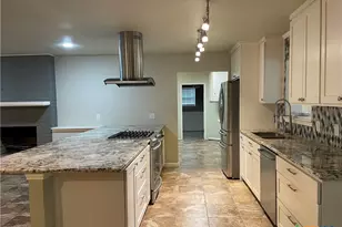 1360 Poppy Ln, New Braunfels, TX 78130 - Photo 10